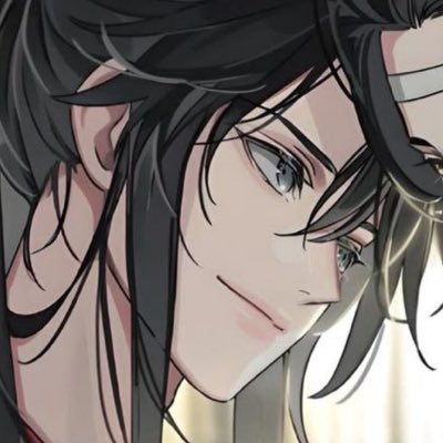 bxnknd's profile picture. 계정을 두 번이나 정지 먹었다면 믿으시겠습니까?