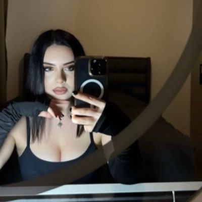 yeeylul1's profile picture. Doğa kadını❤️🌏