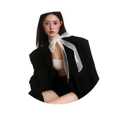 mewlodics's profile picture. Welcome to the hotline, where confidence is the language and silence costs extra. I don’t chase calls, i attract energy. Voice like honey, heart like fire. 🔥📞