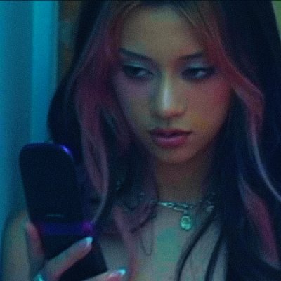 hopesized_'s profile picture. take my heaven 'cause you ain't inside it 𓏲 ๋࣭ ࣪ ˖🎐