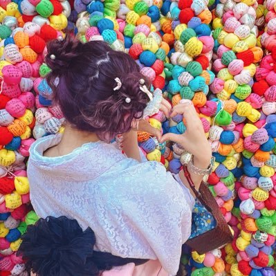 DATOKA_s2's profile picture. ᴍʏ ʟɪғᴇ ꪔ̤̮ˊˎ˗