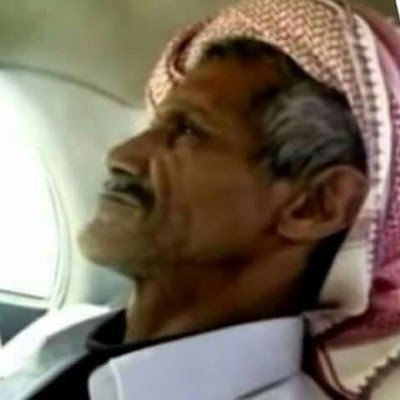 YAlhjazy47672's profile picture. 