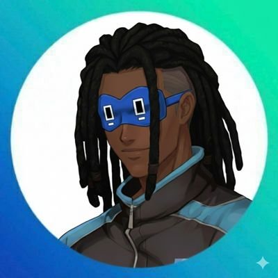 MD_mufasa's profile picture. Web3 Researcher  |  Content Creator  |  0G Labs Enthusiast  |  Node Runner  |  AI Explorer  |  @billions_ntwk Believer |Sharing the Journey with you
