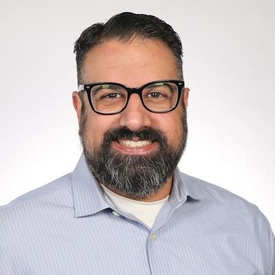 SFDC_Raj's profile picture. Salesforce Architect ☁ 44x Salesforce Certified ☁ 
https://t.co/SwKdsFtLzz