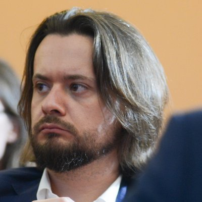 pkwitczak's profile picture. international relations.
specialist for DACH region in @Economic_Forum_
all views private.