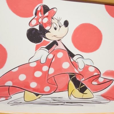 JvziVjBASM25562's profile picture. 20↑ ‹㍻› ‹🕰›お取引決まり次第ポスト削除させて頂きます。