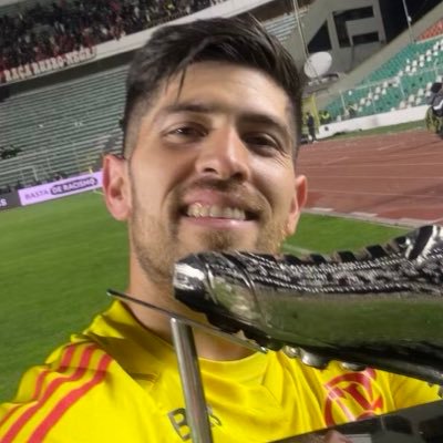 myshippwr's profile picture. escolas de samba | casais f/f | esportes | infp | (ela/dela). minha lojinha de carnaval em @carnavalizamos