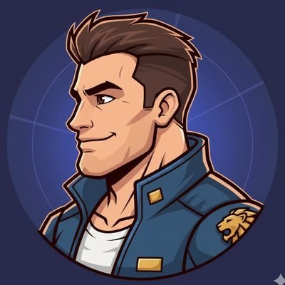 _yunkyoung's profile picture. She might be chic, but actually a clumsy.