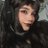 Rudbk_'s profile image