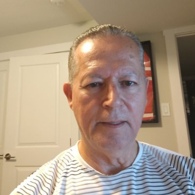 BobBarrywh's profile picture. 