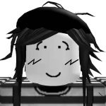 NattyT0L's profile picture. 17 hi im Natty i uh have stiwpeed | discordt nam tag thing: nattyt0l