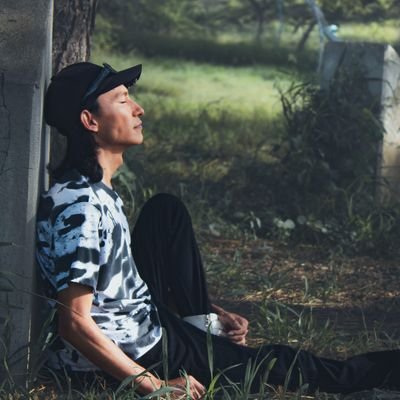 Luinyer_Diamond's profile picture. 21/06
Ingeniero graduado.
La vida es de los soñadores.
#LittleMonster
#Cinefilo
#Cosplayer
https://t.co/ue2jLZwHxG