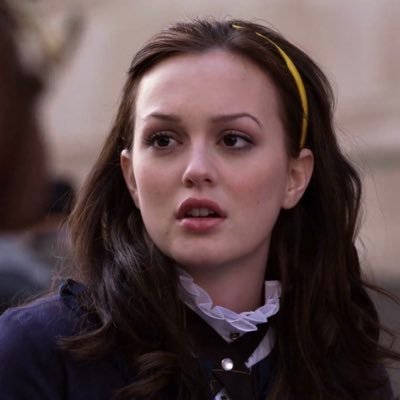 8ospunk's profile picture. spidermegan is real cause I’m her