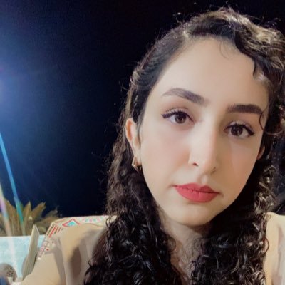 aboutftm79's profile picture. همچنان مروری بر شعرهای موجود در مغز اینجانب