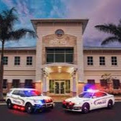 GohalpurPo18279's profile picture. 