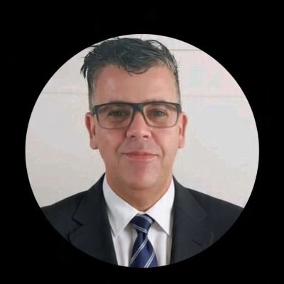 giovanikucma's profile picture. Gestor de vendas