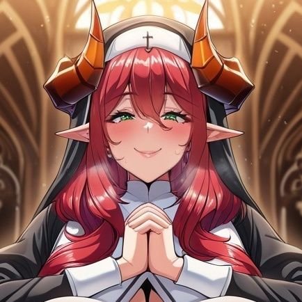 kingof_seraphim's profile picture. | all art made is mine |