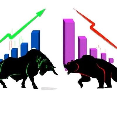 HassanDaba67617's profile picture. Crypt  blogger  graphic designer moderator airdrop.