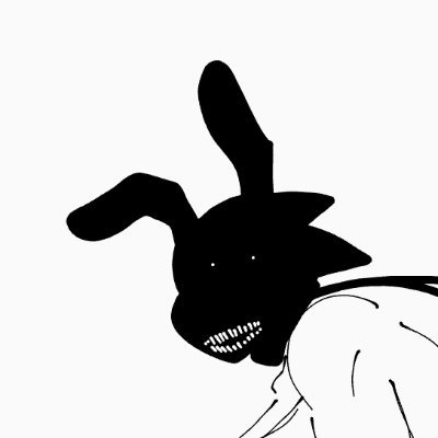 demoncore888's profile picture. black creole/minor/im a wrathful sadistic cat with anger issues/autistic/no comm/artist/if i block u leave all my shit alone/taken/poly/pan-bi call me java