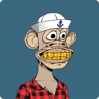 onwallchain's profile picture. Crypto Curious | Solana User | Aka Reply Guy