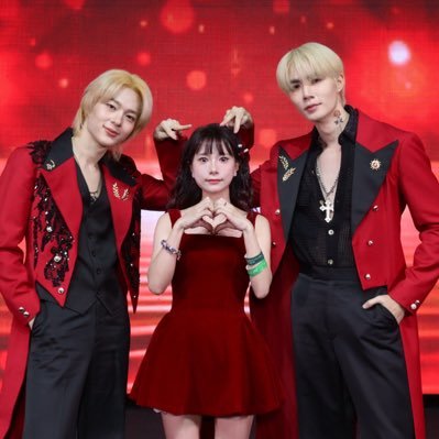 minmin14323's profile picture. 海景唯，only zeenunew ，zonzon,🈲️团粉，请绕道，有关必回。No dmd team