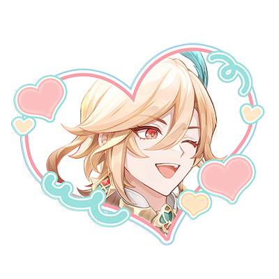 madgdoka's profile picture. 