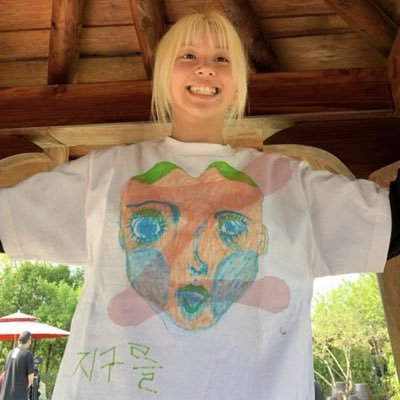 sixxnseven's profile picture. chae if you're reading this just know i'll wait for you forever