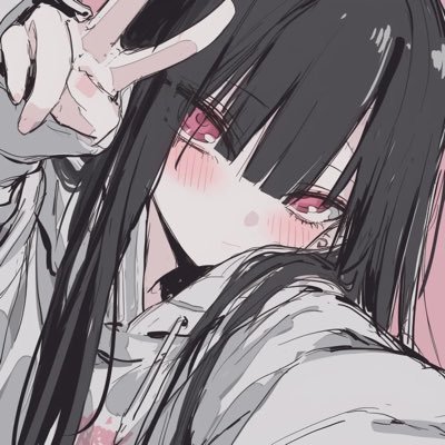 __sh48z's profile picture. 20↑ ︎︎♀ valo/原神/鳴潮