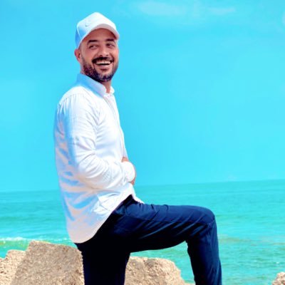 omar_moham17420's profile picture. 