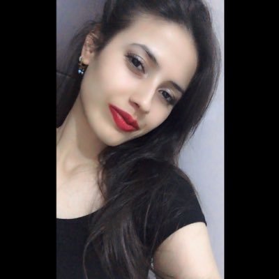 ebru_takak1283's profile picture. Çanakkale On Sekiz Mart Üniversitesi- TARİH/                                                           YAKIN ÇAĞ TARİHİ# YÜKSEK LİSANS. 🌍💒🕋🕍