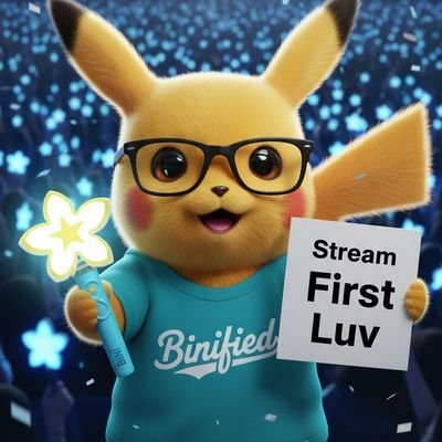 PeekAchoo01's profile picture. Pika pika piiii~

| BINI Main - OT8 walang dulo |

CoJ | Alamat | Vvink | Maki supporter.