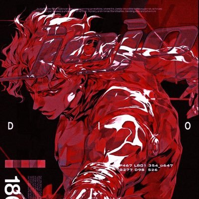 clashmr_'s profile picture. dps superstar & best ultron world