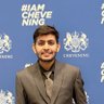 Hemanator_'s profile picture. @CheveningFCDO Scholar 25/26 | MSc candidate @LSEManagement | Communications Coordinator at @OrgSarifm |