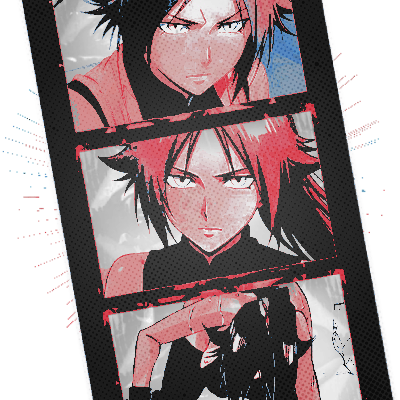 tcrgetlst's profile picture. 🚧 under construction.⠀⠀