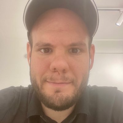 alexarakelyann's profile picture. Co-Founder of https://t.co/AXrEjmBGxt