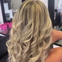 Cricri (@mariacr28521780) 's Twitter Profile Photo