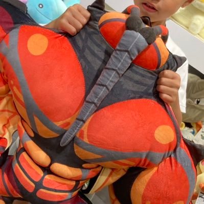 ryopoke18619's profile picture. 親子ポケカ/東京/競技ポケカ始めたての小学一年生👦 シティリーグ2026シーズン1初出場で優勝㊗️🏆🥇シーズン2トップ4️⃣練習相手募集中‼︎※母管理※無言フォロー失礼します