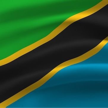 AldrianNick's profile picture. Msc Supply chain management, 
Bcomm Supply chain management, 
Aspiring PHD

Specializing with Procurement, Logistics, Transportation and Inventory Management