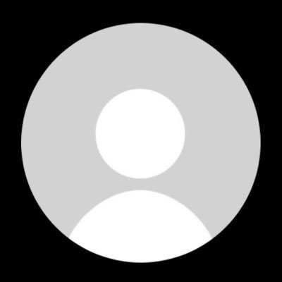 bosunyeahyeah's profile picture. 