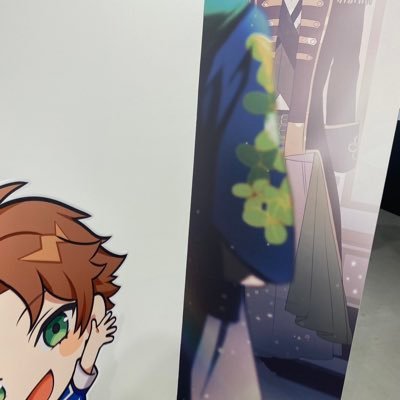 SPRINGTOUR2O23's profile picture. すきの後遺症♪治療費は96000の責任払い( ᴖ ̫ᴖ)⊃