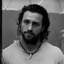 surpenttt's profile picture. "My luxury is a life filled with time to do what i love”