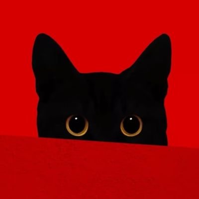 guqlixc22's profile picture. 🇨🇳
中文!相遇始于翻译器，第五人格隐囚和最终幻想sc浓度up，
推图滴