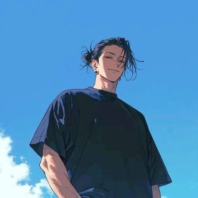 Ramlal010's profile picture. Tech enthusiast | Lifelong learner.
Exploring ideas that shape tomorrow.