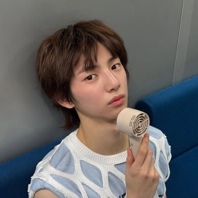 bingsuthachdao's profile picture. 