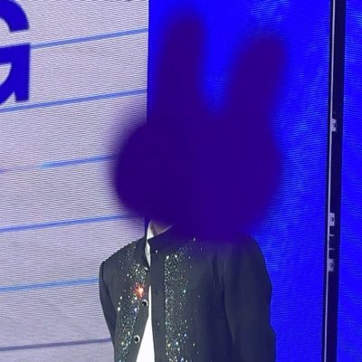 faoil66's profile picture. ᴛᴠxǫ|ʙᴀɴɢ ʏᴏɴɢɢᴜᴋ|ᴅᴀɴɪᴋ.ᴋ|ᴘᴇɴᴛᴀɢᴏɴ|ɪᴏɪ|ᴊᴀɴᴇ ᴋᴜɴᴊɪʀᴀɴᴜᴛ|ᴋɪᴍ ᴅᴏʏᴏᴜɴɢ|ɴᴀ ᴊᴀᴇᴍɪɴ