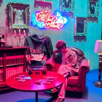 sirikon_ongaku's profile picture. ワタシ オンガク スキ トク二Eveさん 月詠みさん *Lunaさん ガ スキ