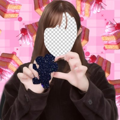 World_Wibe_Wed's profile picture. @World_Wibe_Wed ←ゆれる