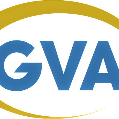 SAVEN_SOLUTIONS's profile picture. 