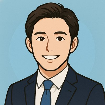 3settime's profile picture. 30代中盤 都内大手リーマン. IT職. 旧帝大院卒. 趣味:旅行/映画/アニメ/温泉/フェス:Pairs100/ いい人探すぞー！