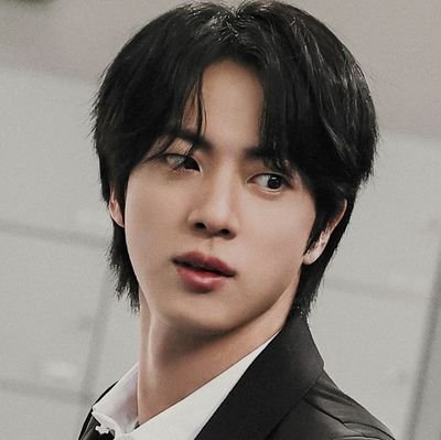 thetwai488106's profile picture. 